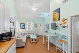 5481 Hwy 35 N - Photo 10