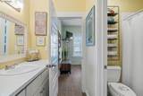 5481 Hwy 35 N - Photo 13