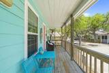 5481 Hwy 35 N - Photo 14