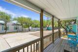 5481 Hwy 35 N - Photo 15