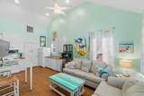 5481 Hwy 35 N - Photo 3