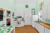 5481 Hwy 35 N - Photo 4