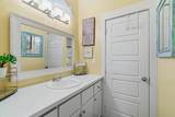 5481 Hwy 35 N - Photo 5