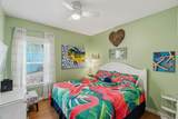 5481 Hwy 35 N - Photo 6