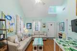 5481 Hwy 35 N - Photo 9