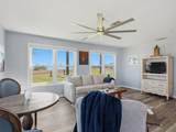 1001 Cape Velero - Photo 10
