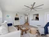 1001 Cape Velero - Photo 11