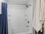 1001 Cape Velero - Photo 14