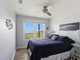 1001 Cape Velero - Photo 15