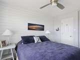 1001 Cape Velero - Photo 16
