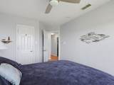 1001 Cape Velero - Photo 17