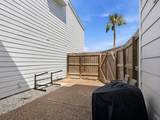 1001 Cape Velero - Photo 18