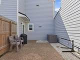 1001 Cape Velero - Photo 19