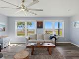 1001 Cape Velero - Photo 9