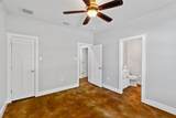 2002 Crescent Loop - Photo 38
