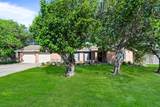 118 Saint Peter - Photo 1