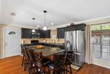 118 Saint Peter - Photo 10