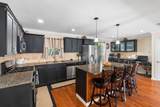 118 Saint Peter - Photo 11