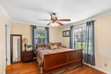 118 Saint Peter - Photo 12