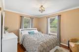 118 Saint Peter - Photo 13