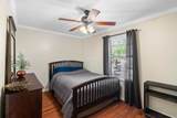 118 Saint Peter - Photo 14