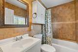 118 Saint Peter - Photo 15