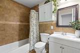 118 Saint Peter - Photo 16