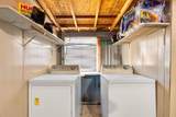 118 Saint Peter - Photo 17