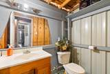 118 Saint Peter - Photo 18