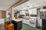 118 Saint Peter - Photo 19