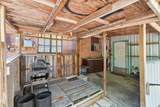 118 Saint Peter - Photo 20