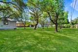 118 Saint Peter - Photo 4
