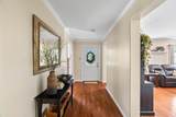 118 Saint Peter - Photo 5