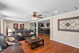 118 Saint Peter - Photo 7