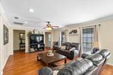 118 Saint Peter - Photo 8