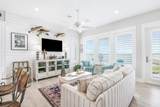 292 Reserve Lane - Photo 12