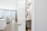 292 Reserve Lane - Photo 18