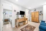 292 Reserve Lane - Photo 19