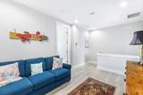 292 Reserve Lane - Photo 20