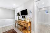292 Reserve Lane - Photo 21