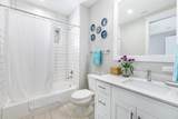 292 Reserve Lane - Photo 22
