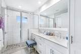 292 Reserve Lane - Photo 28