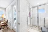 292 Reserve Lane - Photo 29