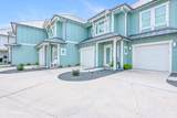 292 Reserve Lane - Photo 4