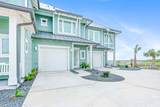 292 Reserve Lane - Photo 5