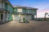 292 Reserve Lane - Photo 6
