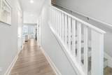 292 Reserve Lane - Photo 7