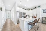 292 Reserve Lane - Photo 8