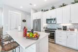 292 Reserve Lane - Photo 9