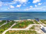 6 Tradewinds Circle - Photo 1